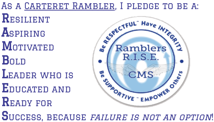 Pledge